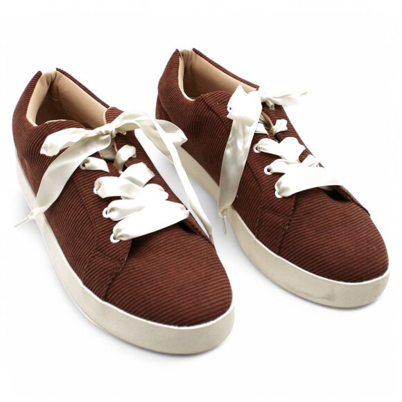 Women's Tru Comfort Foam Kinsley Sneakers - Picture 1 of 7
